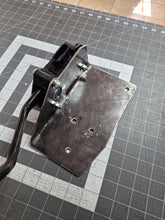 Load image into Gallery viewer, Electronic Throttle Pedal Mount 67-72 C10 with 4200 swaps