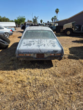 Load image into Gallery viewer, 1973 Chevrolet Nova