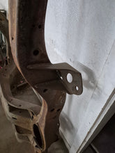 Load image into Gallery viewer, 1973 Chevrolet Nova
