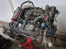 Load image into Gallery viewer, 1973 Chevrolet Nova