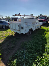 Load image into Gallery viewer, 1978 C10 Shortbed Service Truck