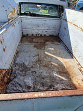 Load image into Gallery viewer, 1978 C10 Shortbed Service Truck