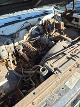 Load image into Gallery viewer, 1978 C10 Shortbed Service Truck