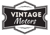 Vintage Motors AZ