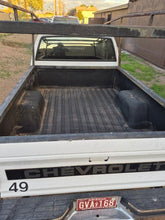 Load image into Gallery viewer, 1991 Chevrolet S10