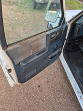 Load image into Gallery viewer, 1991 Chevrolet S10