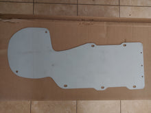 Load image into Gallery viewer, 1961-1964 Cadillac Heat-AC Block-off Plates