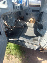 Load image into Gallery viewer, 1961 Chevrolet K10