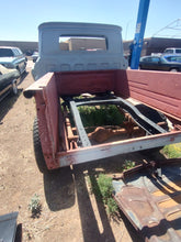 Load image into Gallery viewer, 1961 Chevrolet K10