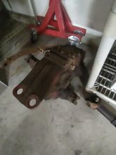 Load image into Gallery viewer, 1961 Chevrolet K10