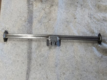 Load image into Gallery viewer, C10 4.2L Swap Mounts