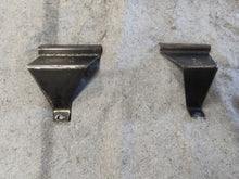 Load image into Gallery viewer, C10 4.2L Swap Mounts