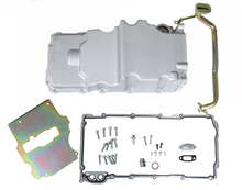 Load image into Gallery viewer, 1961-1964 Cadillac bolt in LS swap kit