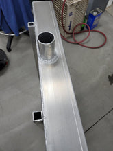 Load image into Gallery viewer, 1961-1964 Cadillac Fuel Tank