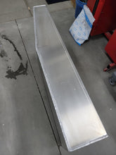 Load image into Gallery viewer, 1961-1964 Cadillac Fuel Tank