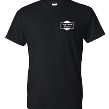 Load image into Gallery viewer, Side pack c10 utility truck shirt
