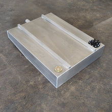 Load image into Gallery viewer, 1961-1964 Cadillac Fuel Tank