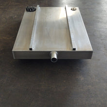 Load image into Gallery viewer, 1961-1964 Cadillac Fuel Tank