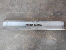 Load image into Gallery viewer, 1963 - 1972 C10 Rear Frame Crossmember