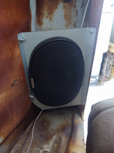 Load image into Gallery viewer, 55-59 Chevy/GMC Speaker Mounts