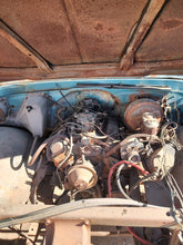 Load image into Gallery viewer, 1970 Chevrolet K5 Blazer
