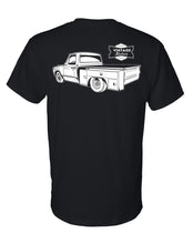 Load image into Gallery viewer, Side pack c10 utility truck shirt
