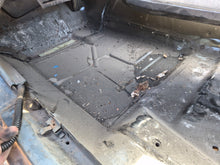 Load image into Gallery viewer, 1973 Chevrolet Nova
