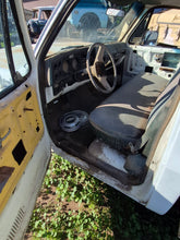 Load image into Gallery viewer, 1978 C10 Shortbed Service Truck
