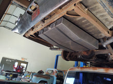 Load image into Gallery viewer, 1961-1964 Cadillac Fuel Tank
