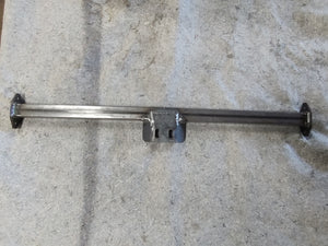 C10 4.2L Swap Mounts