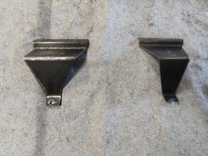 C10 4.2L Swap Mounts
