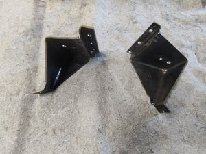 C10 4.2L Swap Mounts