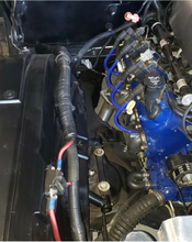 Load image into Gallery viewer, 1961-1964 Cadillac bolt in LS swap kit
