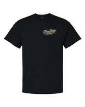 Load image into Gallery viewer, S10 Giveaway Truck T-Shirt
