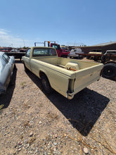 Load image into Gallery viewer, 1983 Chevrolet s10
