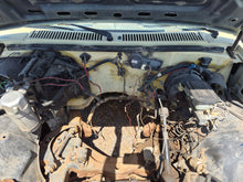 Load image into Gallery viewer, 1983 Chevrolet s10
