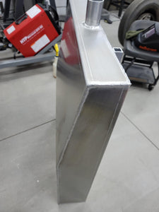 1961-1964 Cadillac Fuel Tank