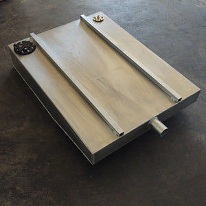 1961-1964 Cadillac Fuel Tank